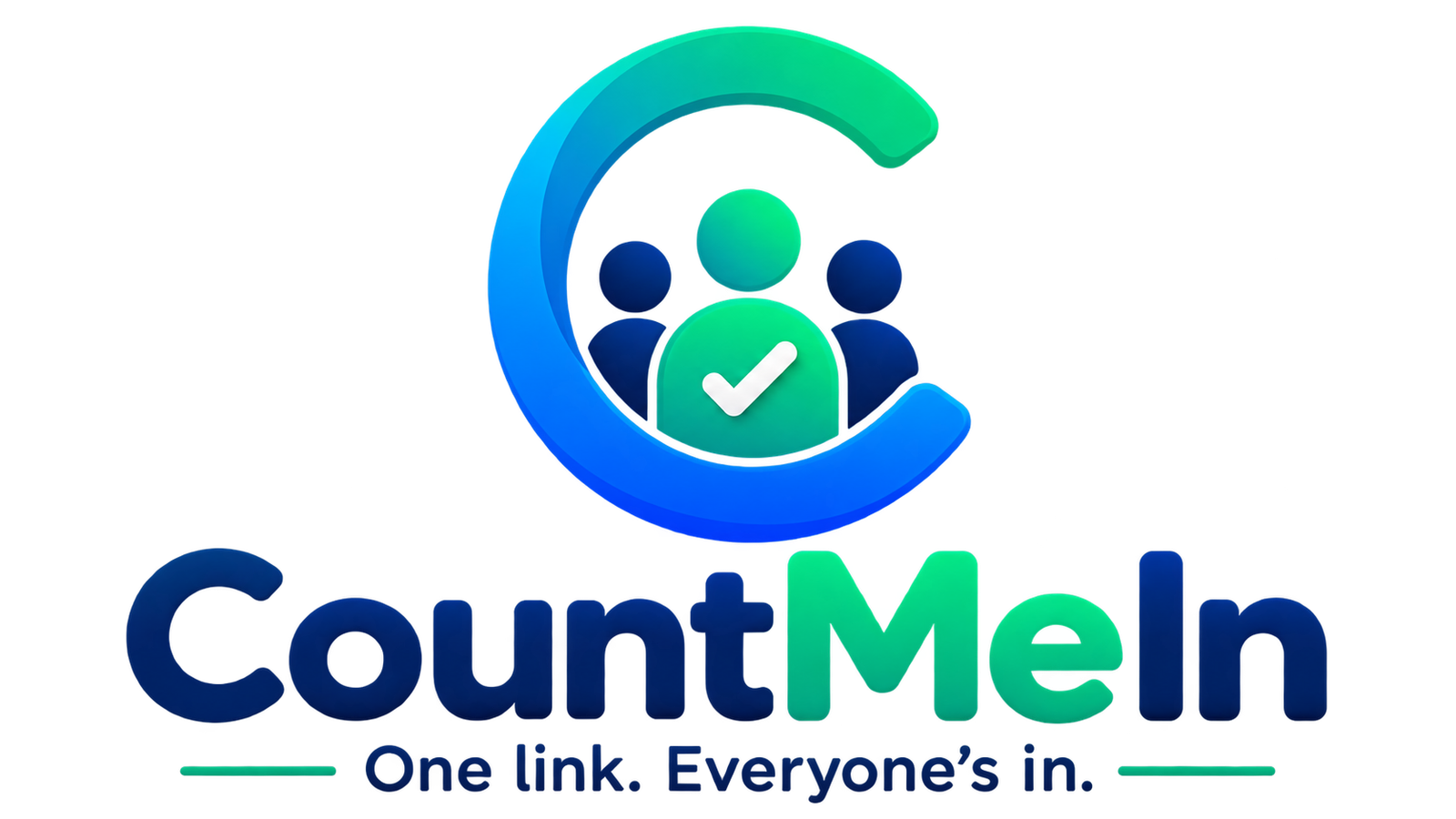 CountMeIn